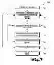 Fig. 08 - XBRL flat table mapping system and method