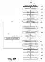 Fig. 13 - XBRL flat table mapping system and method