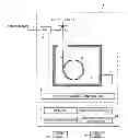 Fig. 01 - ANALYZER CONTROLLING APPARATUS