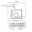 Fig. 03 - ANALYZER CONTROLLING APPARATUS