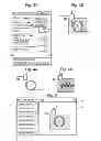 Fig. 04 - ANALYZER CONTROLLING APPARATUS