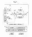 Fig. 05 - ANALYZER CONTROLLING APPARATUS
