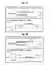 Fig. 07 - ANALYZER CONTROLLING APPARATUS