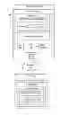 Fig. 01 - Modeling and manipulation of seismic reference datum (SRD) in a collaborative petro-technical application environment