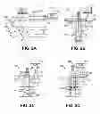Fig. 03 - Modeling and manipulation of seismic reference datum (SRD) in a collaborative petro-technical application environment