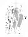 Fig. 05 - Modeling and manipulation of seismic reference datum (SRD) in a collaborative petro-technical application environment