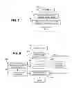 Fig. 07 - Modeling and manipulation of seismic reference datum (SRD) in a collaborative petro-technical application environment