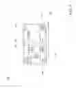 Fig. 03 - GARBAGE COLLECTION OF AN OBJECT
