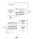 Fig. 02 - Repository including exclusion list
