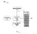 Fig. 04 - Repository including exclusion list