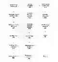 Fig. 05 - Repository including exclusion list