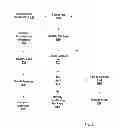 Fig. 06 - Repository including exclusion list