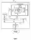 Fig. 02 - Persistent folder associations for personal internet communicator