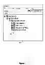 Fig. 05 - Persistent folder associations for personal internet communicator