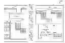 Fig. 01 - Directory leasing