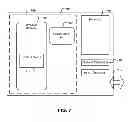 Fig. 08 - Directory leasing