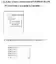Fig. 08 - Display, view and operate multi-layers item list in web-browser with supporting of concurrent multi-users