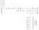 Fig. 15 - Cascaded digital filters with reduced latency