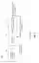 Fig. 02 - HIGH SPEED ADD-COMPARE-SELECT CIRCUIT