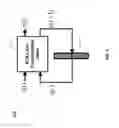 Fig. 03 - HIGH SPEED ADD-COMPARE-SELECT CIRCUIT