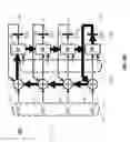 Fig. 06 - HIGH SPEED ADD-COMPARE-SELECT CIRCUIT