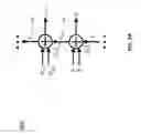 Fig. 07 - HIGH SPEED ADD-COMPARE-SELECT CIRCUIT