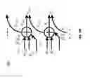 Fig. 08 - HIGH SPEED ADD-COMPARE-SELECT CIRCUIT