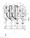 Fig. 09 - HIGH SPEED ADD-COMPARE-SELECT CIRCUIT