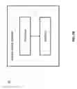 Fig. 10 - HIGH SPEED ADD-COMPARE-SELECT CIRCUIT