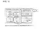 Fig. 12 - NOTIFICATIONS AND REQUESTS IN A NETWORK APPLICATION