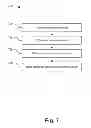 Fig. 08 - Determining presence status based on user analytics data