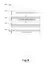 Fig. 09 - Determining presence status based on user analytics data