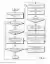Fig. 06 - Delivering content to electronic devices using local caching servers