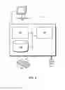 Fig. 07 - Delivering content to electronic devices using local caching servers