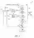 Fig. 04 - REAL-TIME MESSAGING IN TRANSACTION EVENTS
