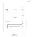 Fig. 07 - REAL-TIME MESSAGING IN TRANSACTION EVENTS