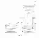 Fig. 08 - REAL-TIME MESSAGING IN TRANSACTION EVENTS