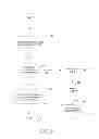 Fig. 09 - REAL-TIME MESSAGING IN TRANSACTION EVENTS