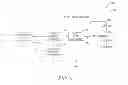 Fig. 10 - REAL-TIME MESSAGING IN TRANSACTION EVENTS