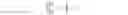 Fig. 02 - RETURN-LINK OPTIMIZATION FOR FILE-SHARING TRAFFIC