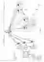 Fig. 06 - RETURN-LINK OPTIMIZATION FOR FILE-SHARING TRAFFIC
