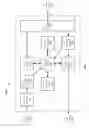Fig. 08 - RETURN-LINK OPTIMIZATION FOR FILE-SHARING TRAFFIC
