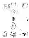 Fig. 02 - Systems and methods for script injection