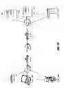 Fig. 03 - Systems and methods for script injection