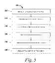 Fig. 12 - Systems and methods for script injection