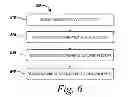 Fig. 13 - Systems and methods for script injection