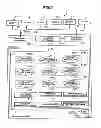 Fig. 02 - Server machine and network processing method