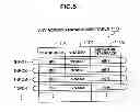 Fig. 06 - Server machine and network processing method