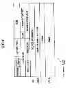 Fig. 09 - Server machine and network processing method