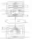 Fig. 01 - OPTIMIZED KEY FRAME CACHING FOR REMOTE INTERFACE RENDERING
